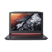 Laptop Acer Nitro 5 AN515-53-55G9 - Intel core i5-8300H, 8GB RAM, SSD 256GB, Nvidia GeForce GTX 1050TI 4GB, 1.6 inch