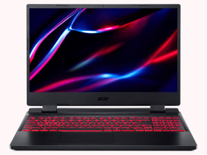 Laptop Acer Nitro 5 AN515-58-5515 - Intel Core i5-12500H, 8GB RAM, SSD 512GB, Nvidia GeForce RTX3050Ti 4GB, 15.6 inch