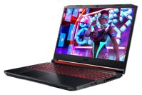 Laptop Acer Nitro AN515-54-59WX NH.Q59SV.012 - Intel Core i5-8300H, 8GB RAM, HDD 1TB, Nvidia GTX1650 4GB DDR5, 15.6 inch