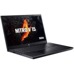 Laptop Acer Nitro V 15 ANV15 41 R2UP NH.QPGSV.004 - AMD Ryzen 5 6600H , 16GB RAM, SSD 512GB, Nvidia GeForce RTX 2050 4GB, 15.6 inch