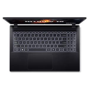 Laptop Acer Nitro V 15 ANV15 41 R2UP NH.QPGSV.004 - AMD Ryzen 5 6600H , 16GB RAM, SSD 512GB, Nvidia GeForce RTX 2050 4GB, 15.6 inch