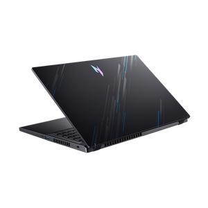 Laptop Acer Nitro V 15- ANV15- 51-73B9 - Intel core i7 13620H, Ram 16GB, SSD 512GB,  VGA RTX 4050 6GB, 15.6 inch
