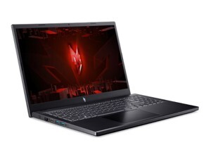 Laptop Acer Nitro V 15 ProPanel ANV15-51-500A NH.QNASV.008 - Intel Core i5-13420H, RAM 16GB, SSD 512GB, Nvidia GeForce RTX 2050 4GB GDDR6, 15.6 inch