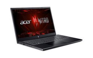 Laptop Acer Nitro V 15 ProPanel ANV15-51-73UU NH.QN9SV.00C - Intel Core i7-13620H, RAM 16GB, SSD 512GB, Nvidia GeForce RTX 3050 6GB GDDR6, 15.6 inch