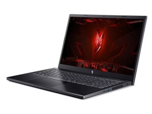 Laptop Acer Nitro V 15 ProPanel ANV15-51-500A NH.QNASV.008 - Intel Core i5-13420H, RAM 16GB, SSD 512GB, Nvidia GeForce RTX 2050 4GB GDDR6, 15.6 inch