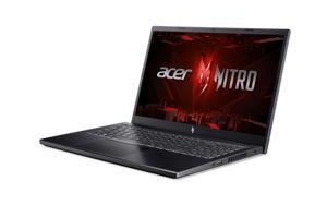 Laptop Acer Nitro V 15 ProPanel ANV15-51-73UU NH.QN9SV.00C - Intel Core i7-13620H, RAM 16GB, SSD 512GB, Nvidia GeForce RTX 3050 6GB GDDR6, 15.6 inch