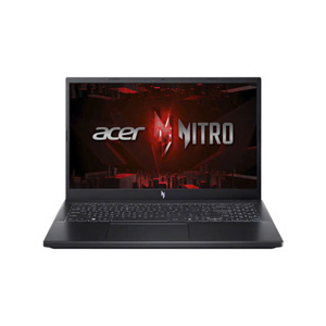 Laptop Acer Nitro V ANV15-51-56D5 - Intel core i5-13420H, 16GB RAM, SSD 512GB, Nividia Geforce RTX 3050 6GB, 15.6 inch