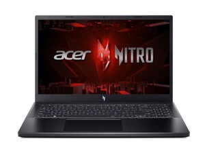 Laptop Acer Nitro V ANV15-51-78BG NH.QQESV.00A - Intel core i7-13620H, Ram 16GB, SSD 512GB, RTX 4060, 15.6 inch