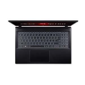 Laptop Acer Nitro V ANV15-51-75GS NH.QN8SV.005 - Intel Core i7-13620H, RAM 16GB, SSD 512GB, Nvidia GeForce RTX 4050 6GB GDDR6, 15.6 inch