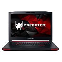 Laptop Acer Predator 17 Gaming Laptop - Core i7 6700HQ, Ram 64GB, HDD 1TB, Nvidia GeForce GTX 980M, 17.3 inch