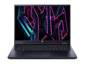 Laptop Acer Predator Helios 18 - Intel Core i7-13700HX, 16GB RAM, SSD 1TB, Nvidia GeForce RTX 4060 8GB GDDR6, 18 inch