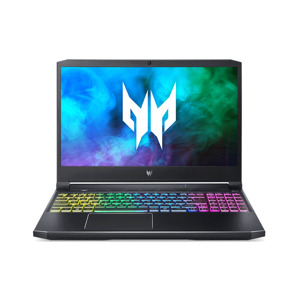 Laptop Acer Predator Helios 300 PH315-55-751D NH.QFTSV.002 - Intel Core i7-12700H, RAM 16GB, SSD 512GB, Nvidia GeForce RTX 3070 Ti 8GB, 15.6 inch