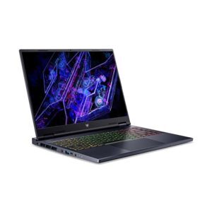 Laptop Acer Predator Helios Neo 14 PHN14-51-79UB - Intel Core Ultra 7 155H, 16GB RAM, SSD 1TB, Nvidia GeForce RTX 4070 8GB GDDR6, 14.5 inch