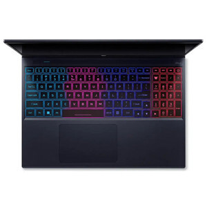 Laptop Acer Predator Helios Neo 2024 PHN16-72-75A0 - Intel Core i7-14700HX, RAM 16GB, SSD 1TB, Nvidia GeForce RTX 4060 8GB GDDR6, 16 inch