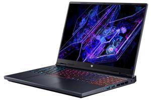 Laptop Acer Predator Helios Neo PHN16-72-598P - Intel core i5-14500HX , 16GB RAM, SSD 1TB, Nvidia GeForce RTX 4060 6Gb GDDR6, 16 inch