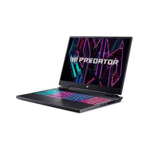 Laptop Acer Predator Helios Neo 16 PHN16-71-73RR - Intel Core i7-13700HX, 16GB RAM, SSD 512GB, Nvidia GeForce RTX 4050 6GB GDDR6, 16 inch