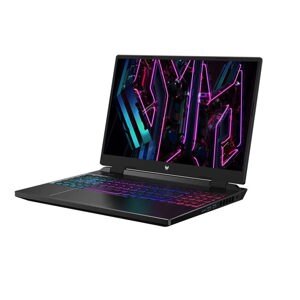 Laptop Acer Predator Helios Neo 2023 - Intel Core i9-13900HX, 16GB RAM, SSD 1TB, Nvidia GeForce RTX 4060 8GB GDDR6, 16 inch