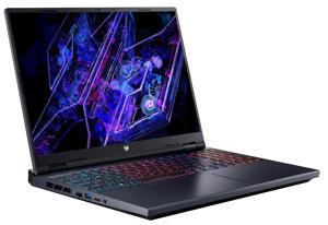 Laptop Acer Predator Helios Neo PHN16-72-598P - Intel core i5-14500HX , 16GB RAM, SSD 1TB, Nvidia GeForce RTX 4060 6Gb GDDR6, 16 inch