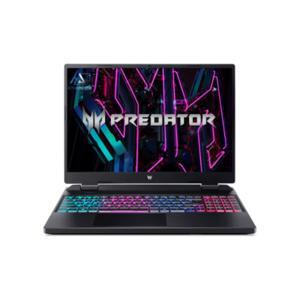 Laptop Acer Predator Helios Neo 16 PHN16-71-73RR - Intel Core i7-13700HX, 16GB RAM, SSD 512GB, Nvidia GeForce RTX 4050 6GB GDDR6, 16 inch