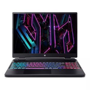 Laptop Acer Predator Helios Neo 16-PHN16-71-73LT - Intel Core i7-13700HX, 16GB RAM, SSD 1TB, Nvidia GeForce RTX 4060 8GB GDDR6, 16 inch