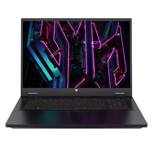 Laptop Acer Predator Helios Neo 2023 - Intel Core i9-13900HX, 16GB RAM, SSD 1TB, Nvidia GeForce RTX 4060 8GB GDDR6, 16 inch