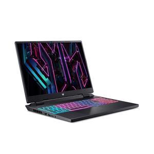 Laptop Acer Predator Helios Neo PHN16-71-779X NH.QLUSV.00B - Intel Core i7-13700HX, RAM 16GB, SSD 512GB, Nivida Geforce RTX 4060 8GB GDDR6, 16 inch