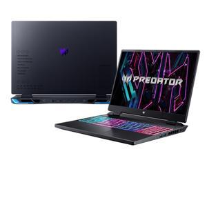 Laptop Acer Predator Helios Neo PHN16-71-779X NH.QLUSV.00B - Intel Core i7-13700HX, RAM 16GB, SSD 512GB, Nivida Geforce RTX 4060 8GB GDDR6, 16 inch