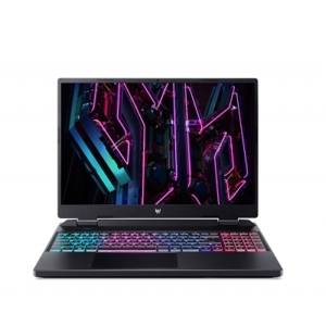 Laptop Acer Predator Helios Neo 2023 PHN16-71-76YG - Intel Core i7-13700HX, RAM 16GB, SSD 512GB, Nvidia GeForce RTX 4050 6GB, 16 inch