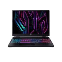 Laptop Acer Predator Helios Neo 16 PHN16 71 53M7 - Intel Core i5-13500HX, RAM 16GB, SSD 512GB, Nvidia GeForce RTX 4060 8GB GDDR6, 16 inch