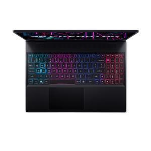 Laptop Acer Predator Helios Neo 16 PHN16 71 53M7 - Intel Core i5-13500HX, RAM 16GB, SSD 512GB, Nvidia GeForce RTX 4060 8GB GDDR6, 16 inch