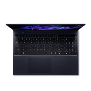 Laptop Acer Predator Helios Neo PHN16-72-78DQ NH.QNMSV.00U - Intel Core i7-14650HX, RAM 16GB, SSD 1TB, Nvidia GeForce RTX 4060 8GB GDDR6, 16 inch