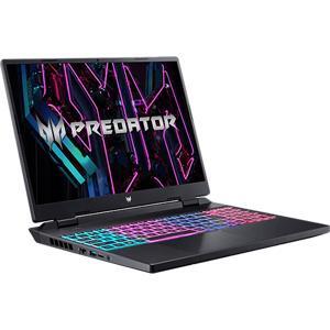 Laptop Acer Predator Helios Neo PHN16-71-547E NH.QLUSV.00A - Intel Core i5-13500HX, 16GB RAM, SSD 512GB, Nvidia GeForce RTX 4060 8GB GDDR6, 16 inch