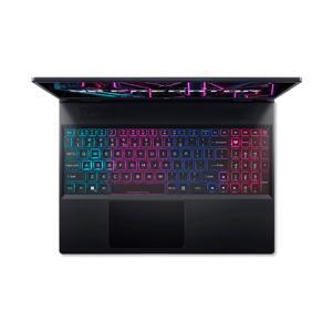 Laptop Acer Predator Helios Neo 16 PHN16-71-73RR - Intel Core i7-13700HX, 16GB RAM, SSD 512GB, Nvidia GeForce RTX 4050 6GB GDDR6, 16 inch