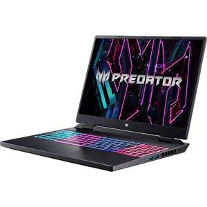 Laptop Acer Predator Helios Neo PHN16-71-547E NH.QLUSV.00A - Intel Core i5-13500HX, 16GB RAM, SSD 512GB, Nvidia GeForce RTX 4060 8GB GDDR6, 16 inch