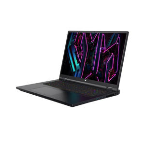 Laptop Acer Predator Helios Neo PHN16-71-779X NH.QLUSV.00B - Intel Core i7-13700HX, RAM 16GB, SSD 512GB, Nivida Geforce RTX 4060 8GB GDDR6, 16 inch