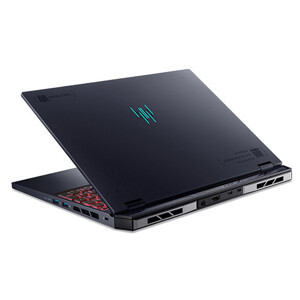 Laptop Acer Predator Helios Neo PHN16-72-950P NH.QNMSV.001 - Intel Core i9-14900HX, RAM 32GB, SSD 1TB, Nvidia GeForce RTX 4070 8GB GDDR6, 16 inch