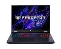 Laptop Acer Predator Helios PHN16-72-78L4 NH.QNPSV.012 - Intel Core i7 14700HX, 16GB RAM, SSD 1TB, Nvidia GeForce RTX4050 6GB, 16 inch