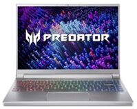 Laptop Acer Predator Triton 300 SE PT314-52s-747P - Intel Core i7-12700H, 16GB RAM, SSD 512GB, Nvidia GeForce RTX 3060 6 GB GDDR6, 14 inch