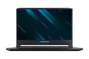 Laptop Acer Predator Triton 500 PT515-51-79ZP NH.Q4WSV.002 - Intel Core i7-8750H, 32GB RAM, SSD 512GB, Nvidia GeForce RTX 2080-MaxQ 8GB GDDR6, 15.6 inch