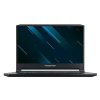 Laptop Acer Predator Triton 500 PT515-51-73AA - Intel Core i7-9750H, 16GB RAM, SSD 256GB, Nvidia GeForce RTX 2060-MaxP 6GB GDDR6, 15.6 inch