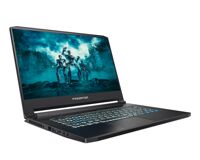 Laptop Acer Predator Triton 500 PT515-51-72GD - Intel Core i7-9750H, 16Gb RAM, SSD 256GB, Nvidia GeForce RTX 2070 8GB GDDR6, 15.6 inch