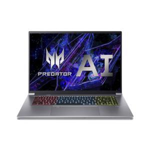 Laptop Acer Predator Triton Neo 16 PTN16-51-78JQ NH.QPNSV.004 - Intel Core Ultra 7 155H, RAM 32GB, SSD 2TB, Nvidia GeForce RTX 4060 8GB GDDR6, 16 inch