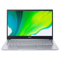 Laptop Acer Swift 3 SF314-42-R6T7 - AMD Ryzen 5 4500U, 8GB RAM, SSD 512GB, AMD Radeon Graphics, 14 inch