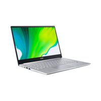 Laptop Acer Swift 3 SF314-43-R52K NX.AB1SG.004 - Ryzen 7 5700U, RAM 8GB, SSD 512GB, AMD Radeon Graphics, 14 inch