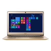 Laptop Acer Swift 3 SF314-51-38EE NX.GKKSV.001 - Intel i3-6100U, RAM 4GB, 128GB SSD, 14inches