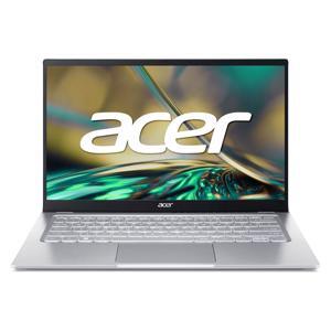 Laptop Acer Swift 3 SF314-511-707M - Intel Core i7-1165G7, 8GB RAM, SSD 512GB, Intel Iris Xe Graphics, 14 inch