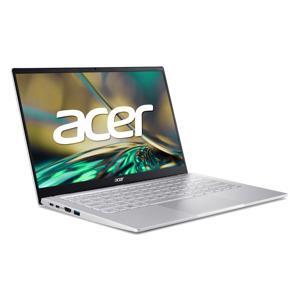 Laptop Acer Swift 3 SF314-511-707M - Intel Core i7-1165G7, 8GB RAM, SSD 512GB, Intel Iris Xe Graphics, 14 inch