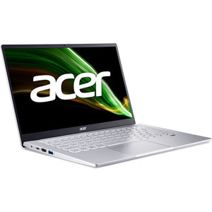 Laptop Acer Swift 3 SF314-511-56G1 NX.ABLSV.002 - Intel Core i5-1135G7, 16GB RAM, SSD 512GB, Intel Iris Xe Graphics, 14 inch