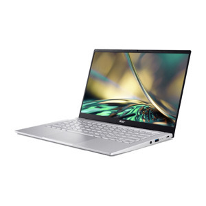 Laptop Acer Swift 3 SF314-512-52MZ - Intel Core i5-1240P , 16GB RAM, SSD 512GB, Intel Iris Xe Graphics, 14 inch