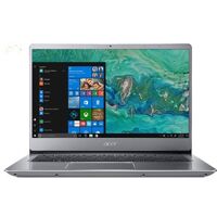 Laptop Acer Swift 3 SF314-57G-53T1 NX.HJESV.001 - Intel Core i5-1035G1, 8GB RAM, SSD 512GB, Nvidia GeForce MX250 with 2GB GDDR5, 14 inch